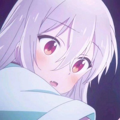 被母亲丢排水沟溺亡