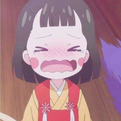 特种光纤价格暴涨10倍