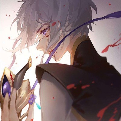 一批精明的“捡漏”客正计划出门