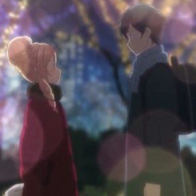 男子网购冰箱只收到赠品保温杯