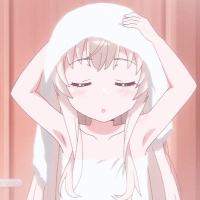 OpenAI发布GPT5.5