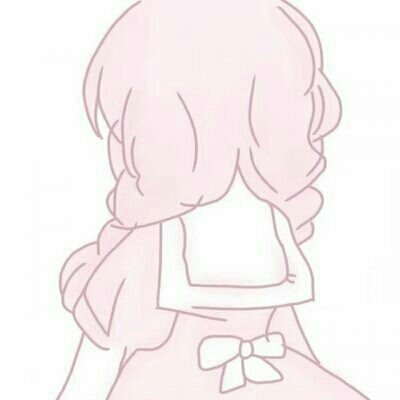黄子韬巡演官宣
